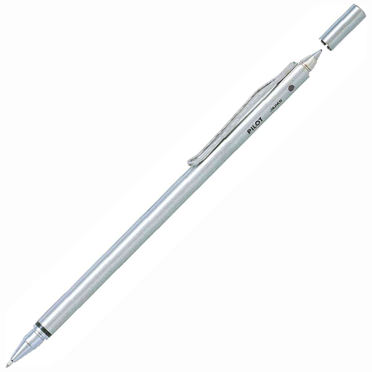 PILOT Kombischreiber Birdie Twin H-575 Kugelschreiber + Bleistift 0,5mm