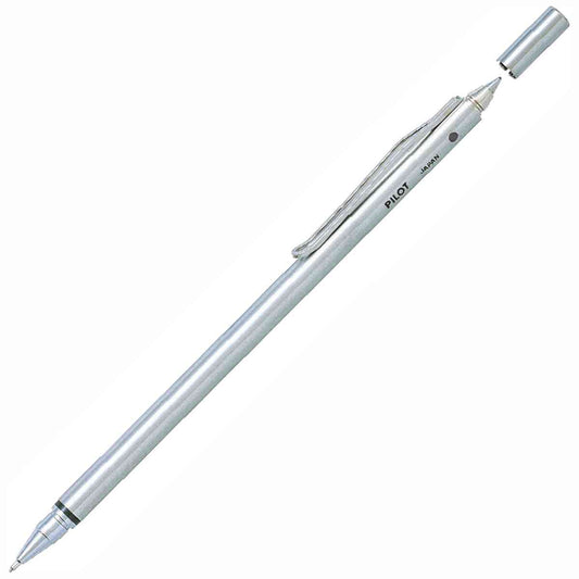 PILOT Kombischreiber Birdie Twin H-575 Kugelschreiber + Bleistift 0,5mm