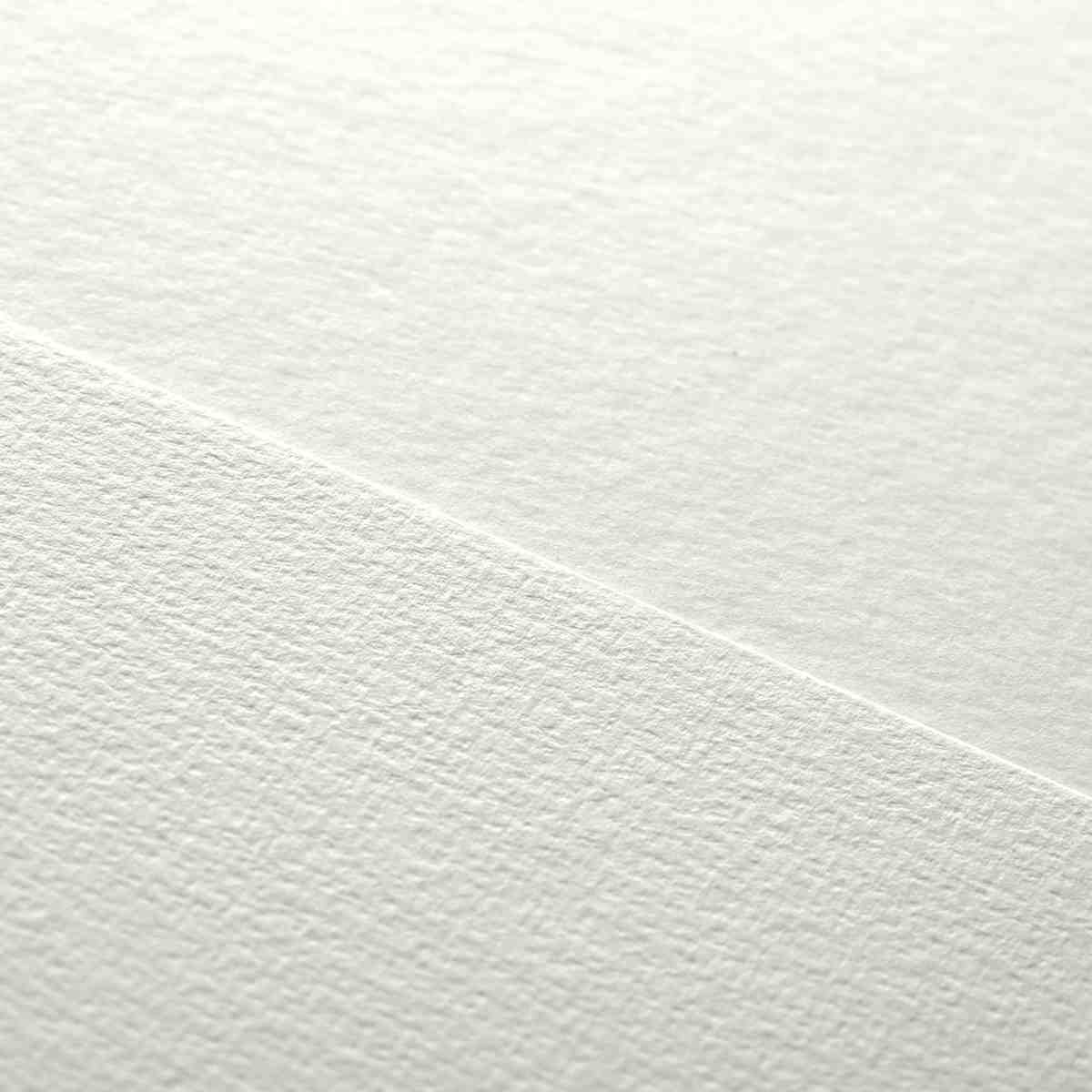CLAIREFONTAINE Aquarellblock JUMBO Aquapad A6 300g mittel 50 Blatt