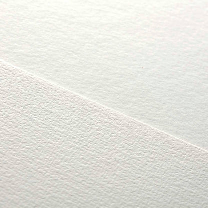 CLAIREFONTAINE Aquarellblock JUMBO Aquapad A5 300g mittel 70 Blatt