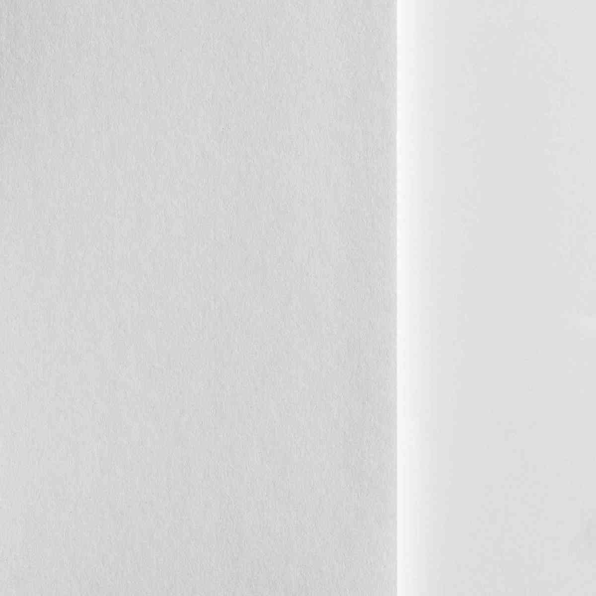 DARWI Skizzenbuch mit Gummizug A6 80 Blatt 140g braun