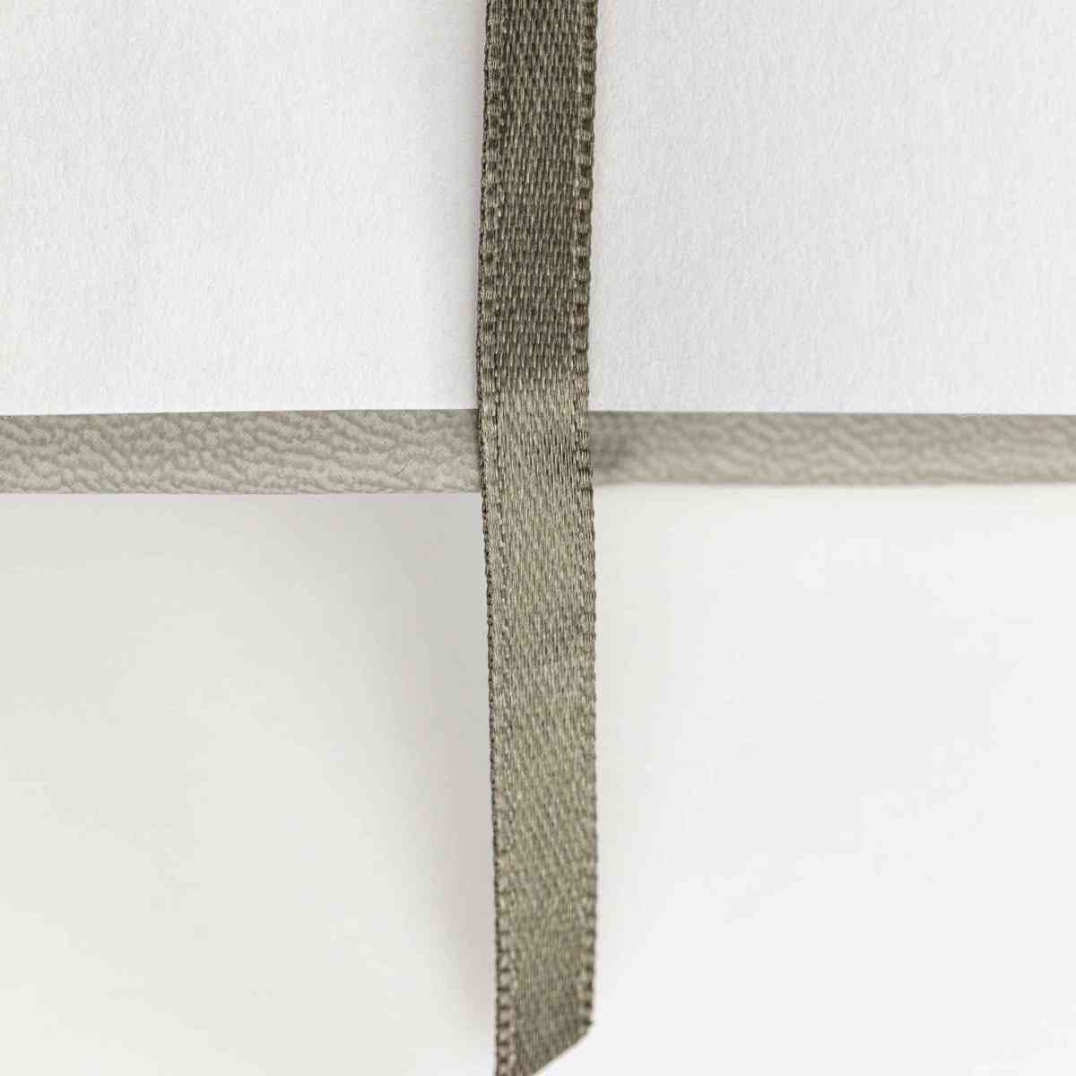 DARWI Skizzenbuch mit Gummizug 14x21cm 80 Blatt 140g maulwurf