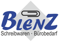 Blenz GmbH & Co. KG